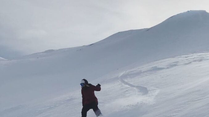 mirabelle thovex mirabelle thovex