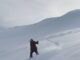 mirabelle thovex