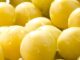 acheter des mirabelles chez delphine guichard a pouilly sur meuse