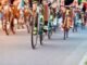 qui a gagne le tour de la mirabelle cycliste en 2023