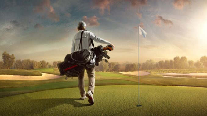 qui a gagné l'open de golf de la mirabelle d'or en 2023