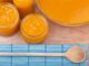 recette de compote à la mirabelle pour bébé