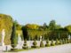 quelles sont les différences entre un jardin à l’anglaise, à la française et à l’italienne ?