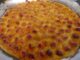 Gâteau caramélisé aux mirabelles : ingrédients, recette, tuto vidéo
