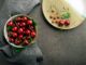 les bienfaits des cerises nutrition et santé