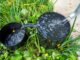 récupérer l'eau de pluie méthodes et avantages