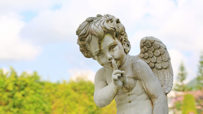 utiliser des sculptures et art dans le jardin utiliser des sculptures et art dans le jardin
