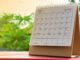 calendrier saisonnier du jardinier tâches mensuelles