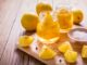 conseils pour conserver vos citrons et prolonger leur fraîcheur