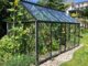 guide d'achat serres de jardin