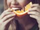 les bienfaits des oranges pour la santé nutrition et avantages