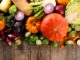 les légumes à cultiver en hiver