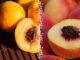 Nectarines versus pêches : comprendre les différences