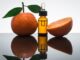 utilisations traditionnelles et modernes de l'huile essentielle de mandarine