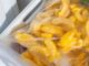 recette noisette 2