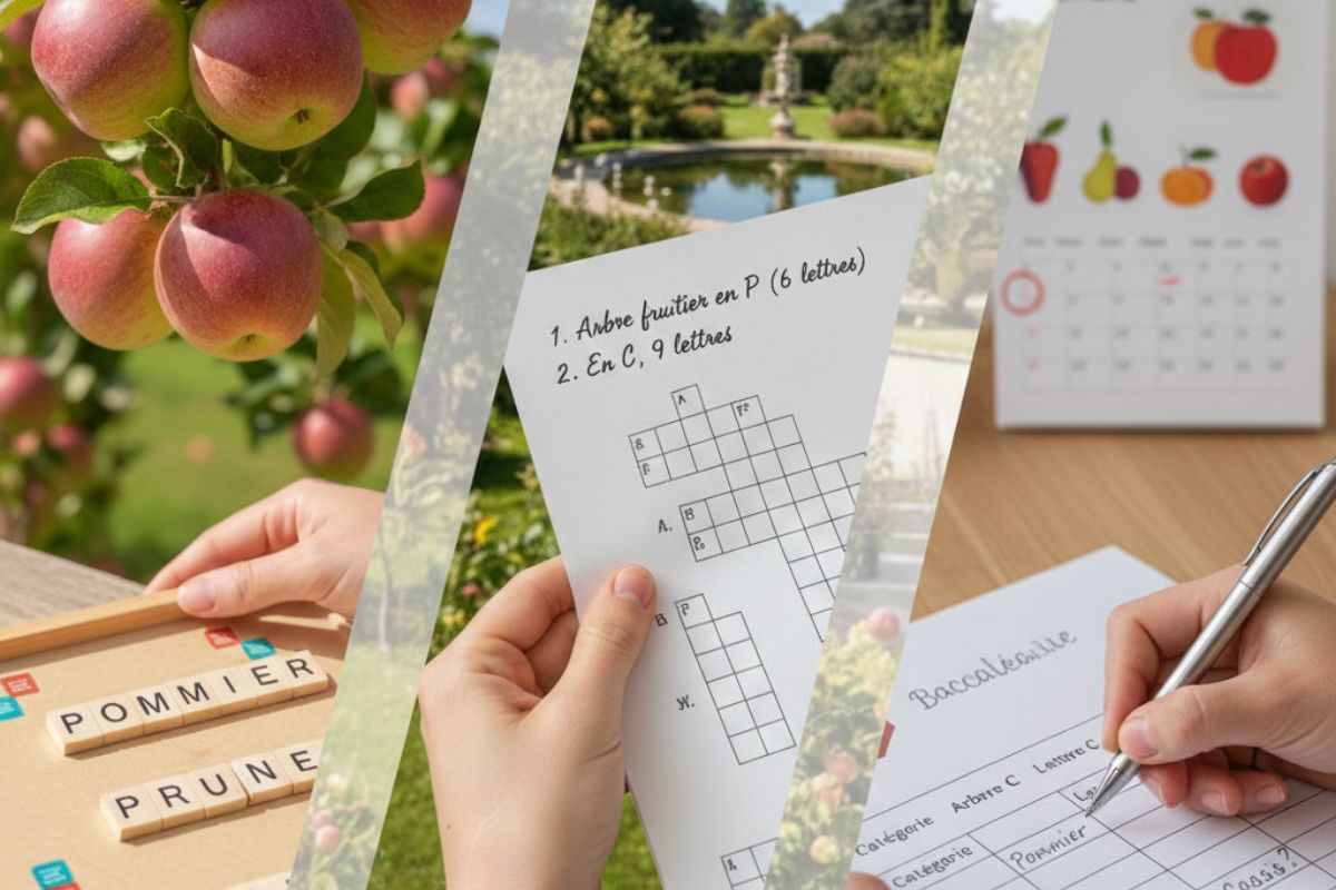 Sitemapcdatahttpkniqoocomarbre Fruitier 10 Lettresnull