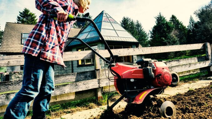 motobineuse tout savoir sur cet engin agricole motorisé pour le travail de la terre de votre jardin et votre verger motobineuse tout savoir sur cet engin agricole motorisé pour le travail de la terre de votre jardin et votre verger
