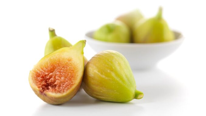 comment faire mûrir des figues déjà cueillies ? comment faire mûrir des figues déjà cueillies ?