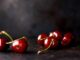 comment faire pour avoir de grosses cerises