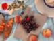 pourquoi mes cerises ne grossissent elles pas