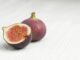 pourquoi mes figues tombent elles avant d'être mûres ?