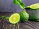 quels sont les bienfaits de la bergamote sur le cholestérol