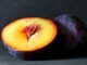 comment s'appellent les grosses prunes