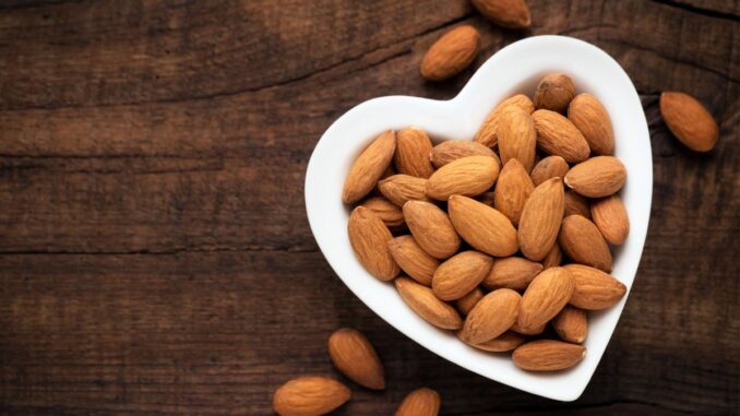 est ce que les amandes irritent le côlon est ce que les amandes irritent le côlon
