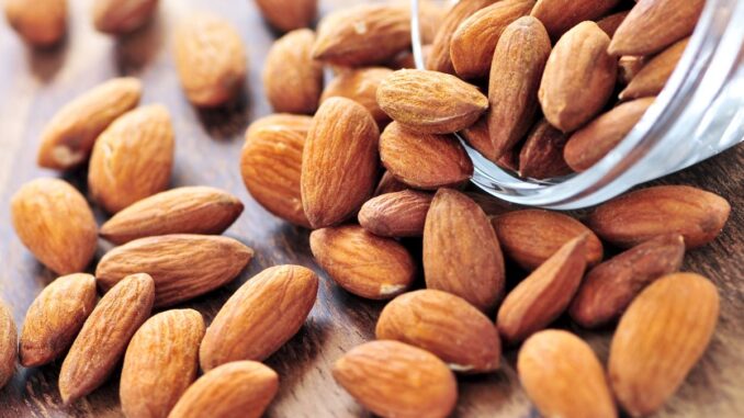 pourquoi est ce que je ne digère pas les amandes pourquoi est ce que je ne digère pas les amandes