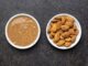 pourquoi faut il monder les amandes