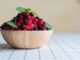 pourquoi mon groseillier ne fait pas de fruit