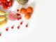 quel fruit peut remplacer le coing