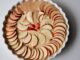 quel mode de cuisson choisir pour des tartes