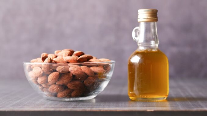 quels sont les bienfaits des amandes pour l'estomac quels sont les bienfaits des amandes pour l'estomac