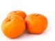 combien de mandarines puis je manger par jour