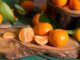 comment avoir des fruits sur un mandarinier