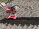 quelle motobineuse choisir pour 100 m2 de terrain