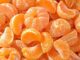 quels sont les bienfaits de la mandarine
