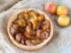 quels sont les bienfaits des mirabelles pour la peau