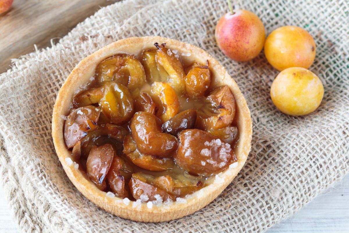 Quels sont les bienfaits des mirabelles pour la peau ? Verger Mirabelle — free download