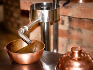 qui a le droit de bouilleur de cru