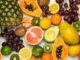 Calendrier des fruits de saison mois par mois