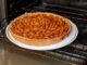 La tarte à la mirabelle sacrée dessert régional préféré des Français