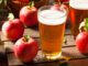 comment s'appelle l'alcool de pomme