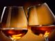 quel est le degré d'alcool maximum d'une eau de vie