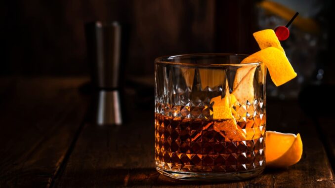quelle eau de vie pour faire des liqueurs quelle eau de vie pour faire des liqueurs