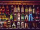 quelle est la taxe sur l'alcool en 2025