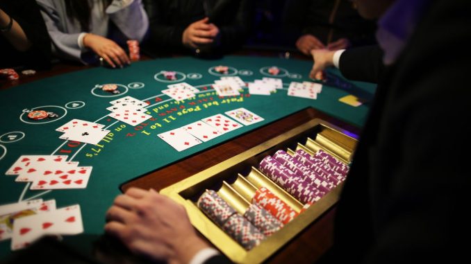 les meilleurs bonus de bienvenue casino guide complet pour maximiser vos gains