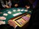 les meilleurs bonus de bienvenue casino guide complet pour maximiser vos gains
