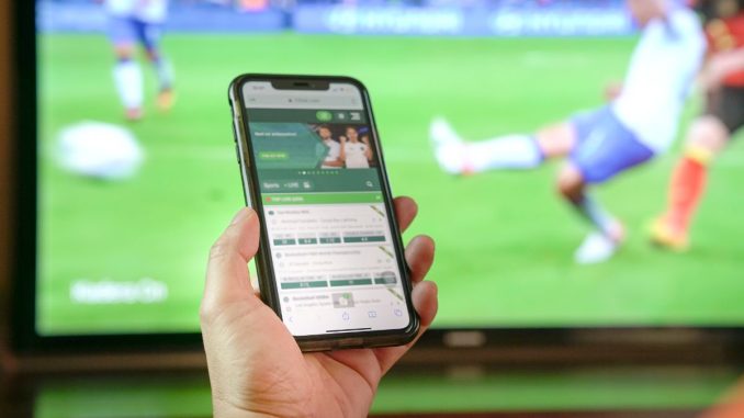 meilleur bookmaker comparatif et avis des sites de paris sportifs les plus fiables en ligne